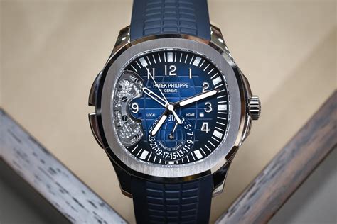 patek philippe 5650g images|Patek Philippe 5650g price.